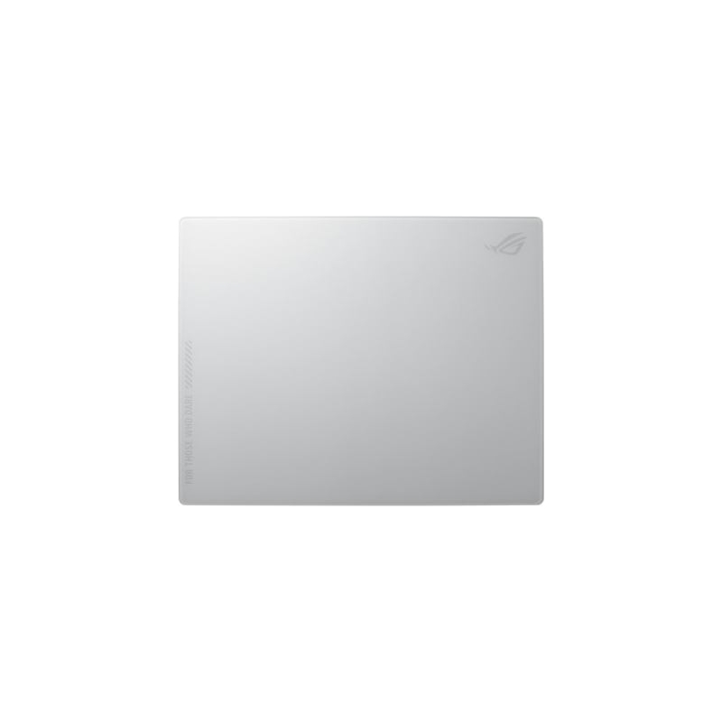 ASUS Asus ROG Moonstone Ace Glass