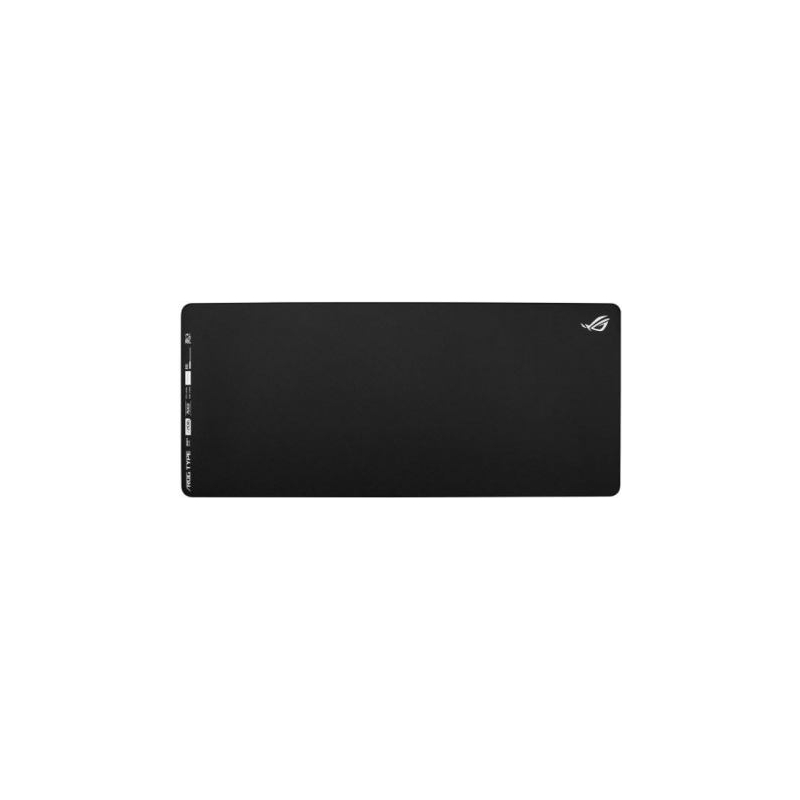 ASUS Asus ROG Hone Ace XXL