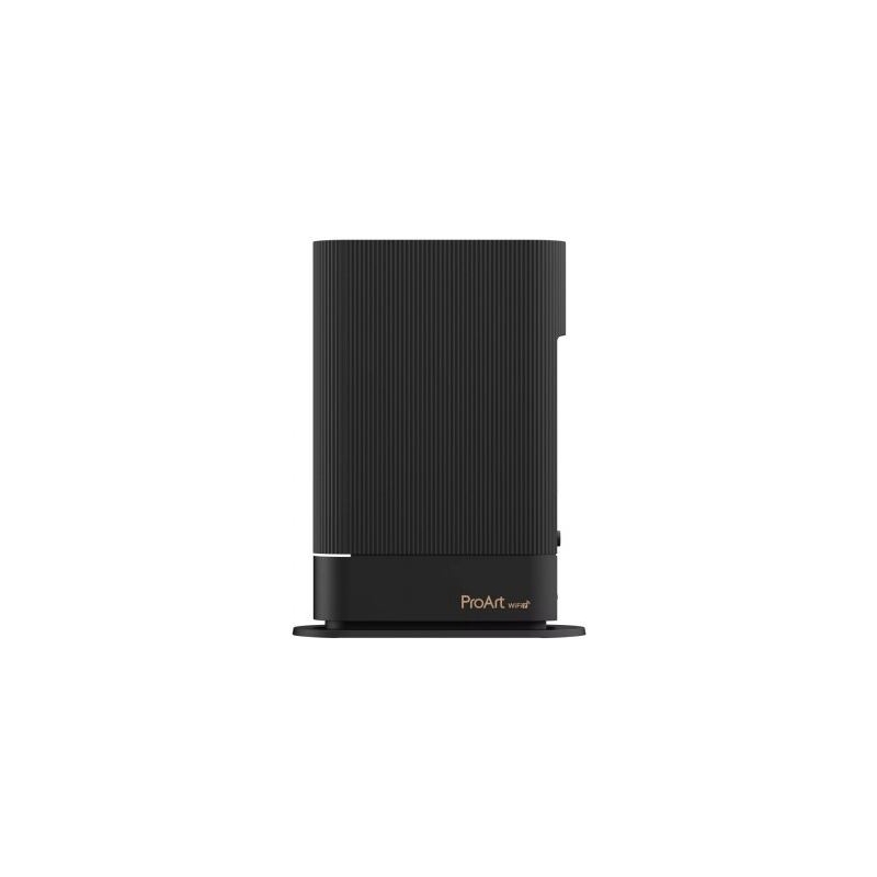 ASUS Asus Router PRT-BE5000 Wifi 7