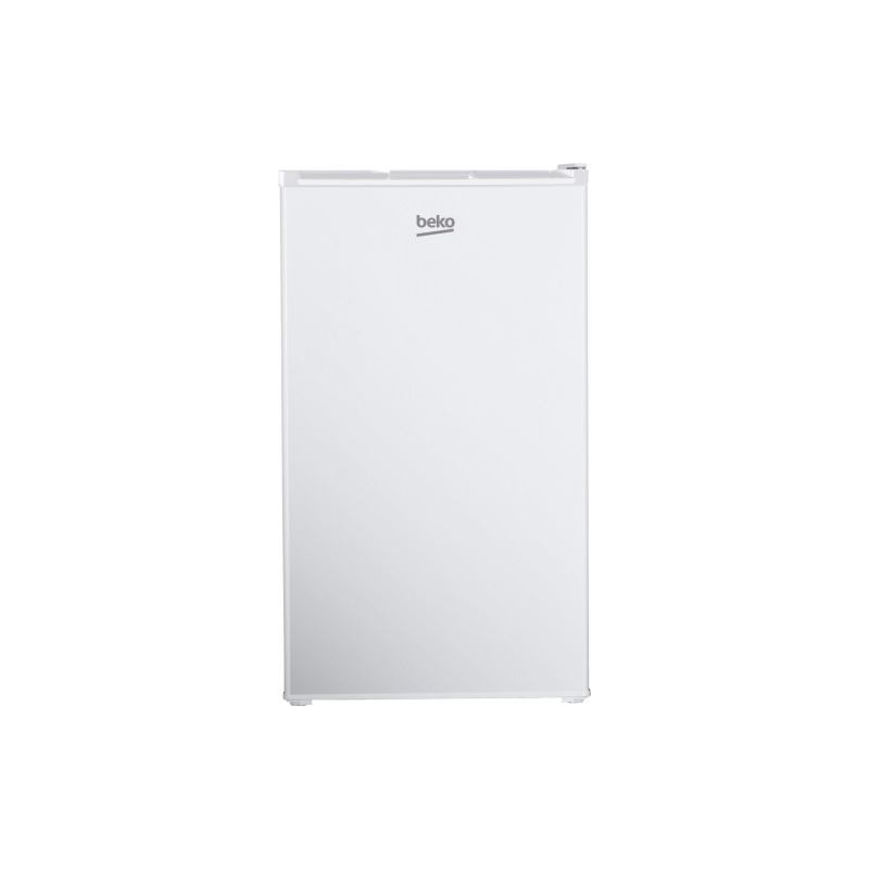 BEKO Beko Cooler LS9052WN LS9052WN