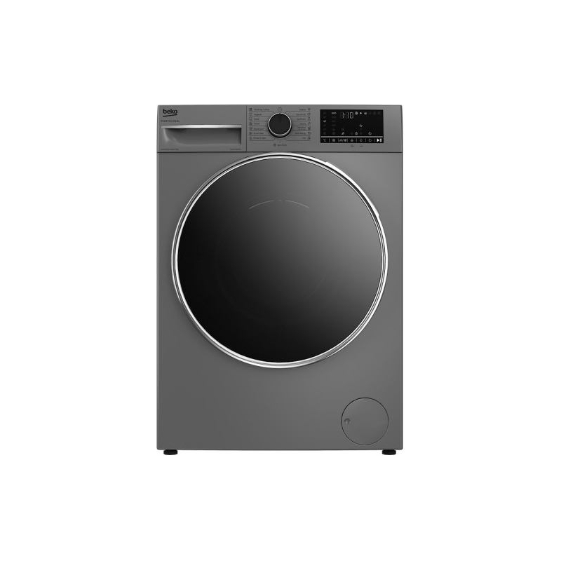 BEKO Beko Professional washer AWGB 1012S