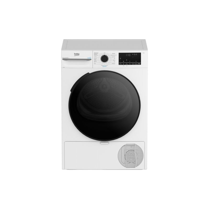 BEKO Beko Dryer BM3T49249W BM3T49249W