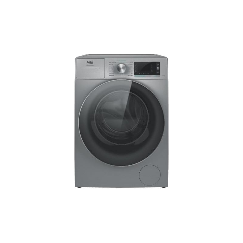BEKO Beko Industrial washing machine AWB912S/PROBP