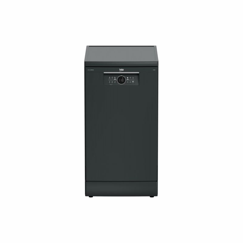 BEKO Beko Dishwasher BDFS26123AQ BDFS26123AQ