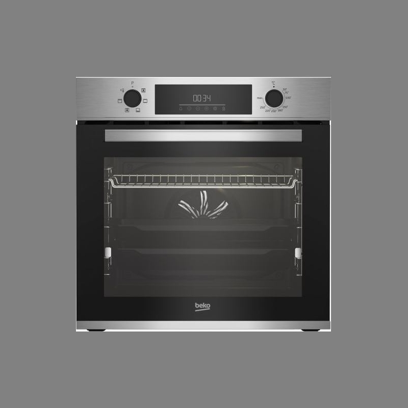 BEKO Beko Oven BBIE123001XD BBIE123001XD