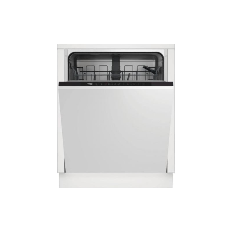 BEKO Beko DIN35320 Dishwasher DIN35320