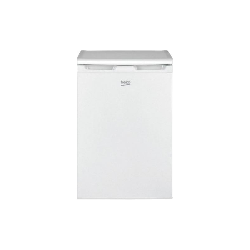 BEKO Beko Fridge freezer TSE1284N TSE1284N