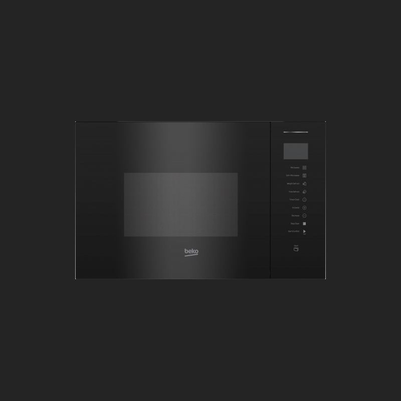 BEKO Beko BMGB25353B Microwave Oven BMGB25353B
