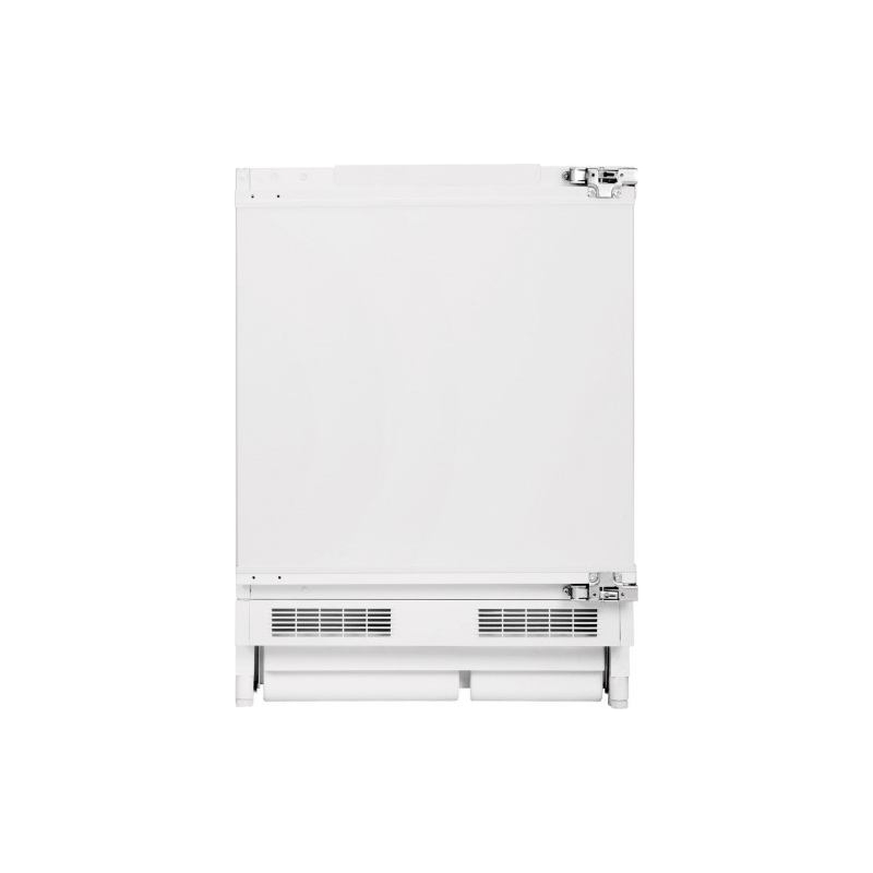 BEKO Beko Fridge-freezer BU1154HCN BU1154HCN