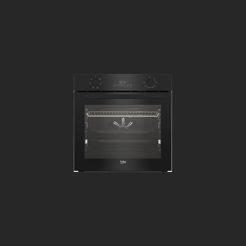 BEKO Beko Oven BBIE123001BD BBIE123001BD