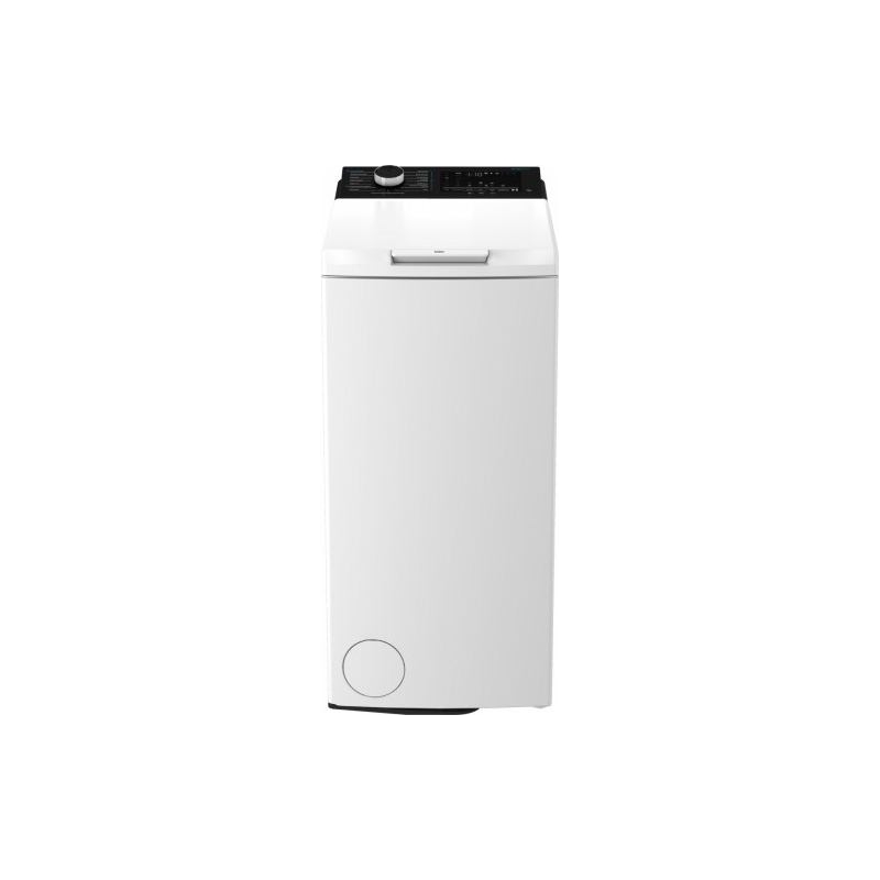 BEKO Beko Washing machine TB721DBVESPL TB721DBVESPL