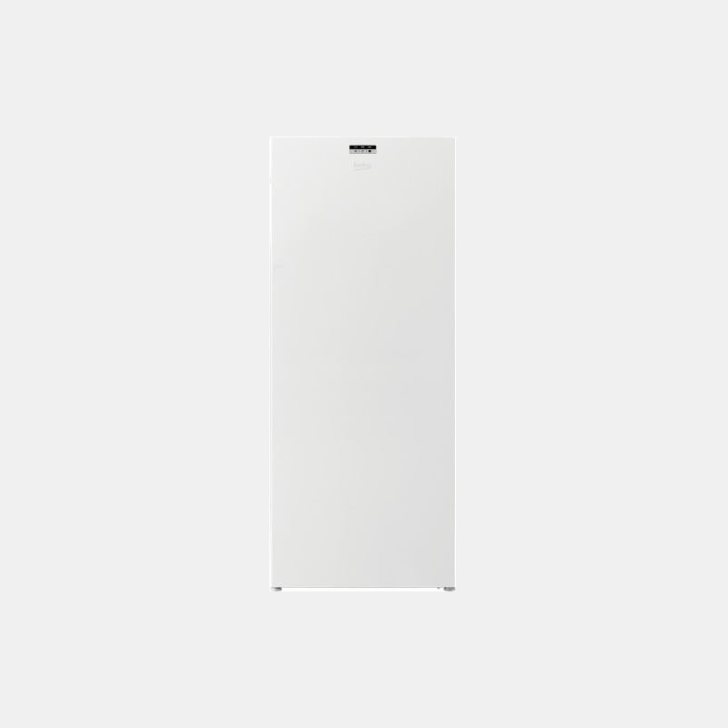 BEKO Beko Drawer freezer RFSA240M41WN RFSA240M41WN