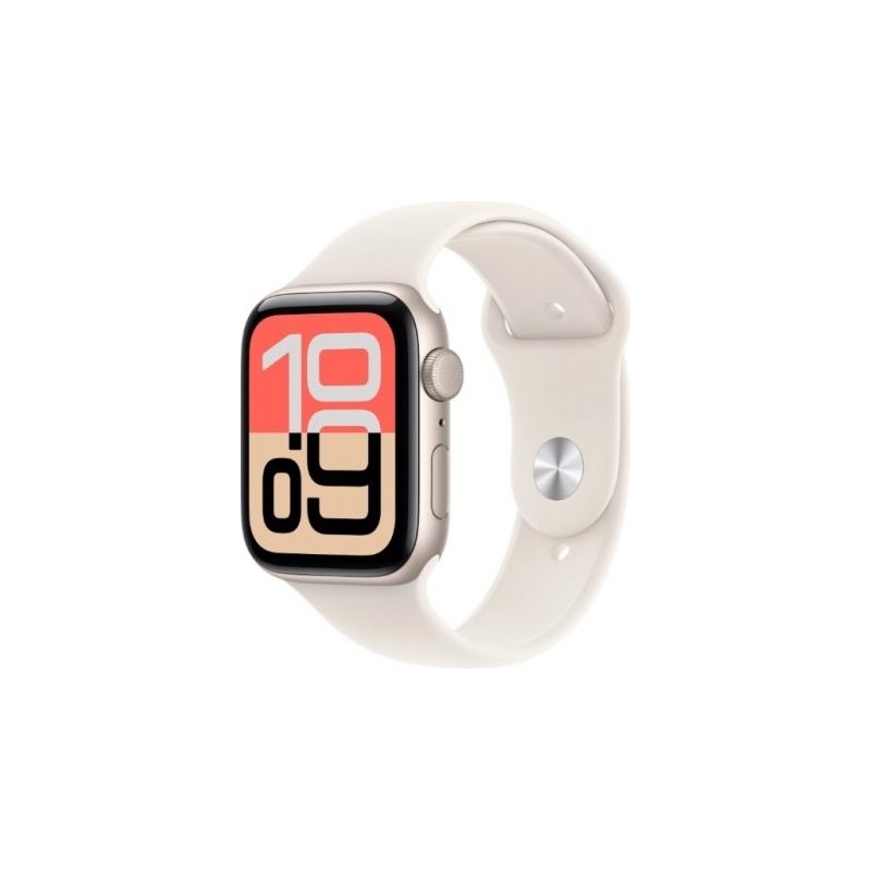 APPLE Apple Watch SE 3 GPS+Cellular