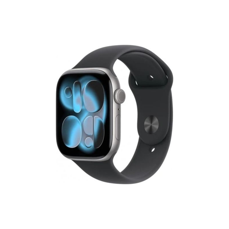 APPLE Apple Watch Series 11 GPS+Cellular
