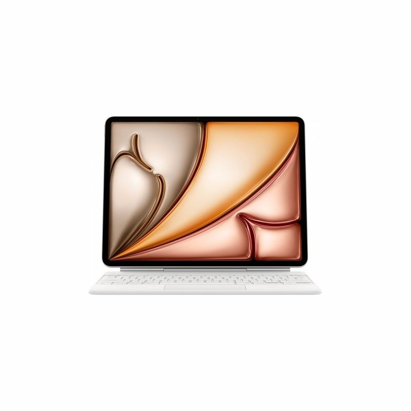 APPLE Apple Magic Keyboard for iPad