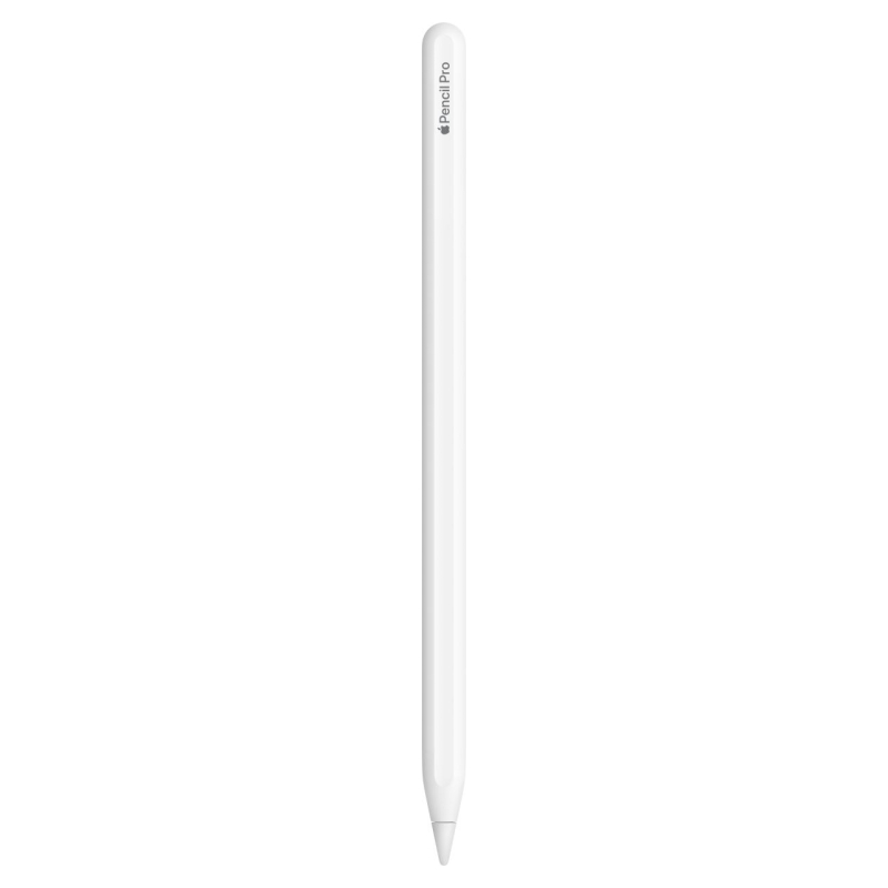 APPLE Apple | Pencil Pro iPad