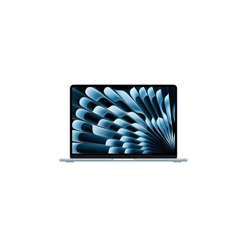 APPLE Apple MacBook Air 13.6-inch: