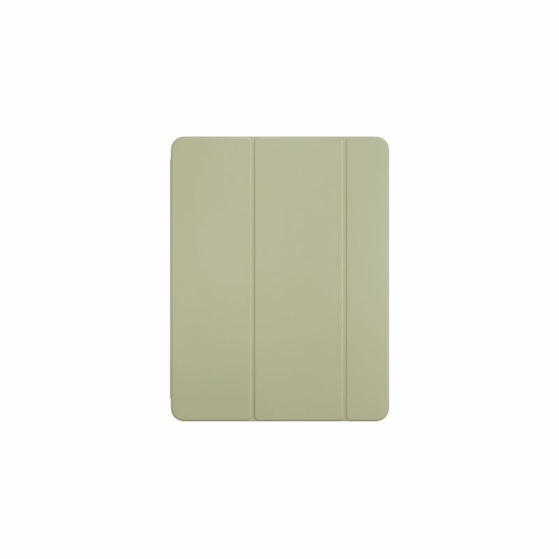 APPLE Apple | Smart Folio for