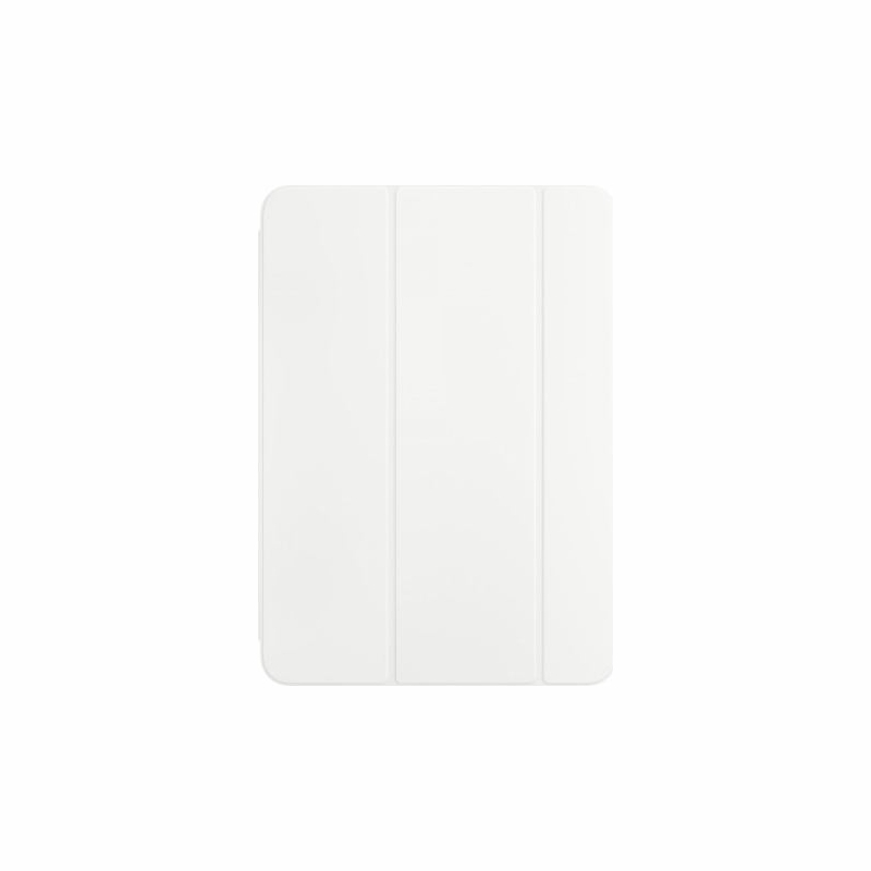 APPLE Apple Case Smart Folio for