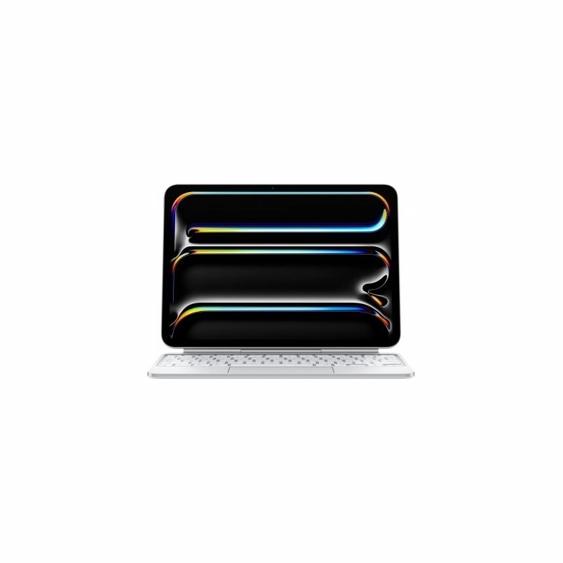 APPLE Apple Magic Keyboard for iPad