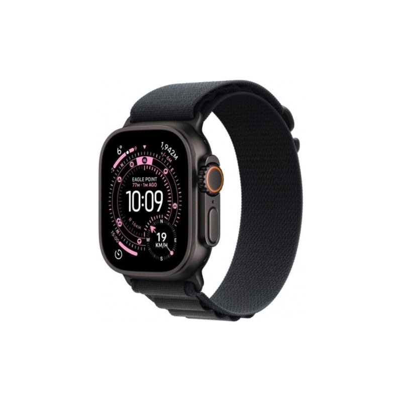APPLE Apple Watch Ultra 3 GPS