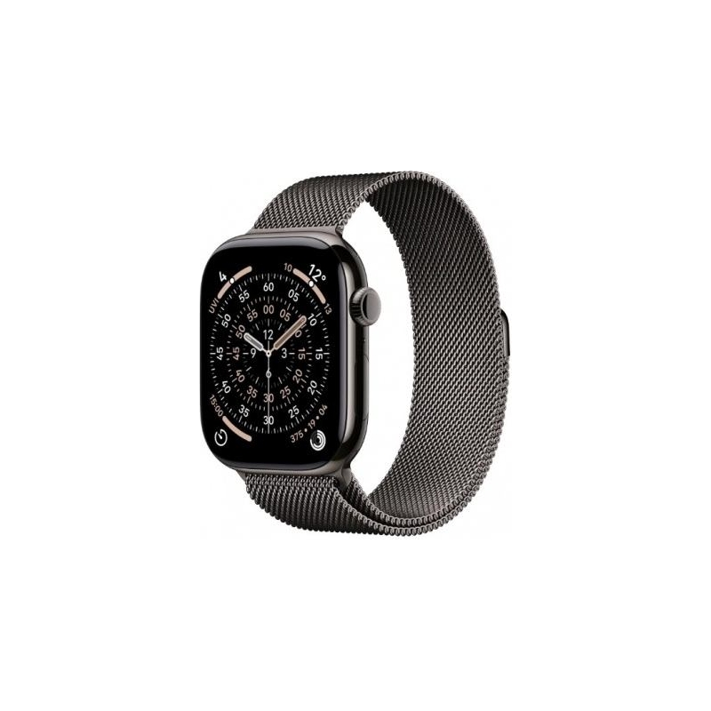 APPLE Apple Watch Series 11 GPS