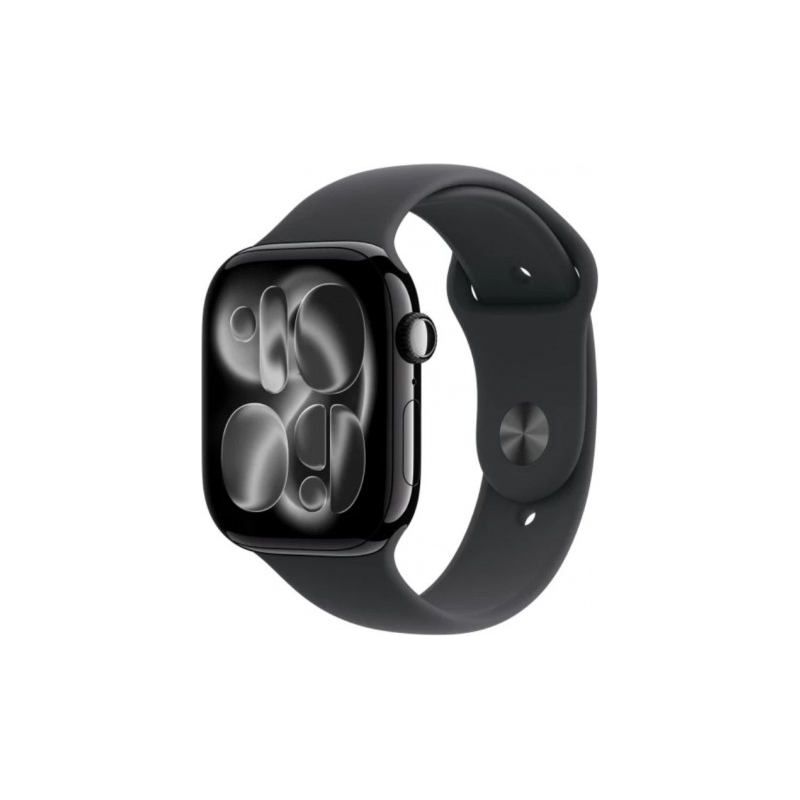 APPLE Apple Watch Series 11 GPS