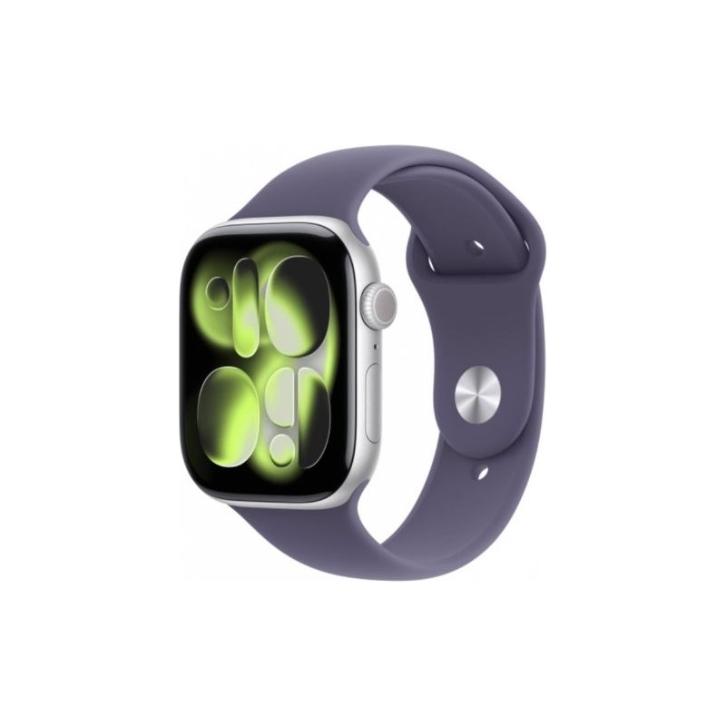 APPLE Apple Watch Series 11 GPS+Cellular
