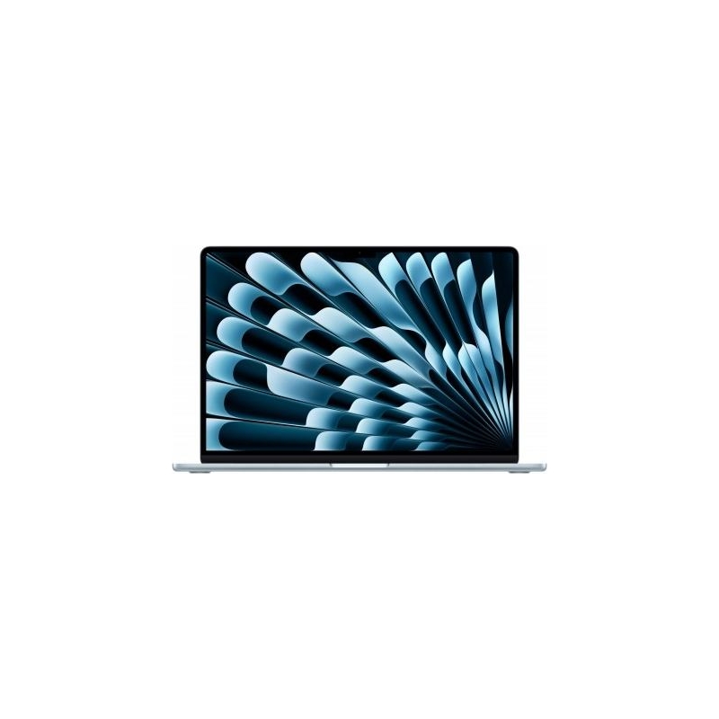 APPLE Apple MacBook Air 15.3-inch: