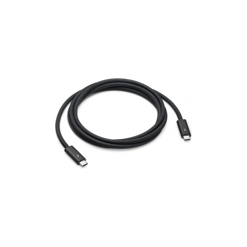 APPLE Apple THUNDERBOLT 4 PRO CABLE