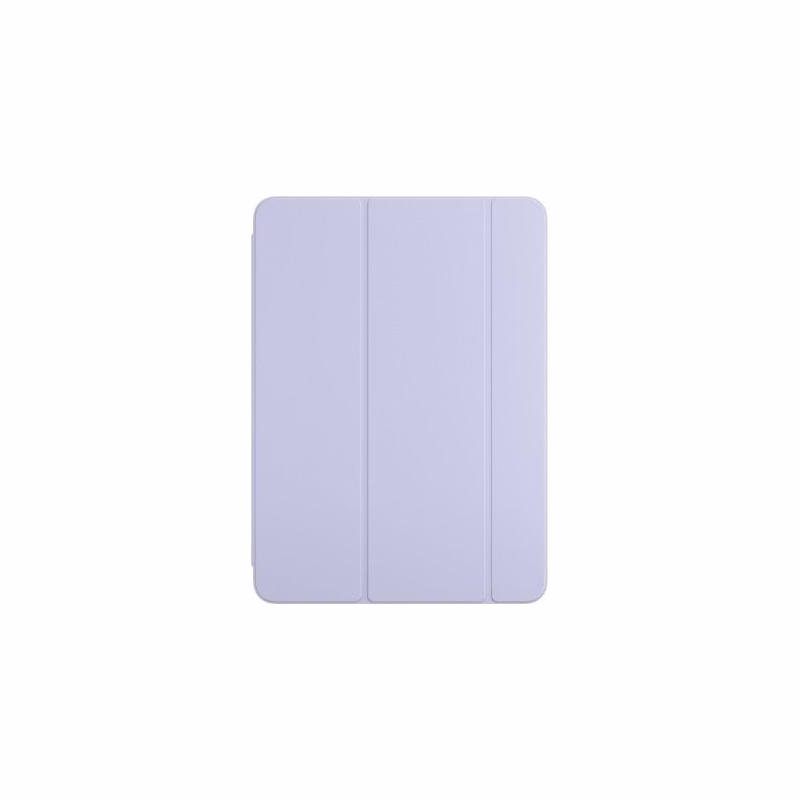APPLE Apple Case Smart Folio for
