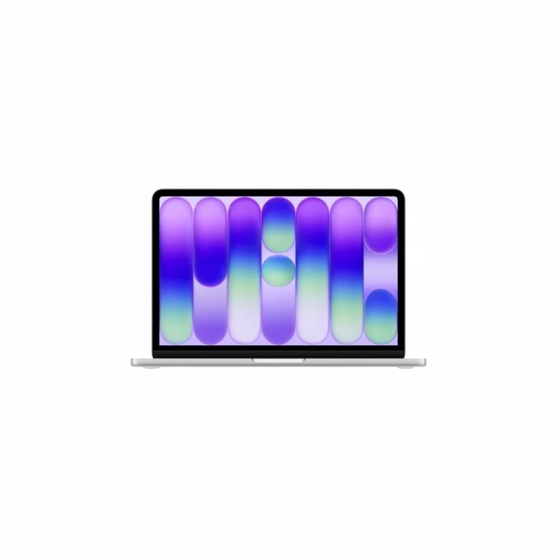 APPLE Apple MacBook Neo 13-inch: A18