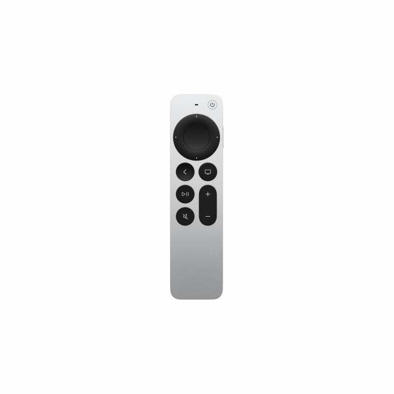 APPLE Apple TV Remote MW5F3ZM/A