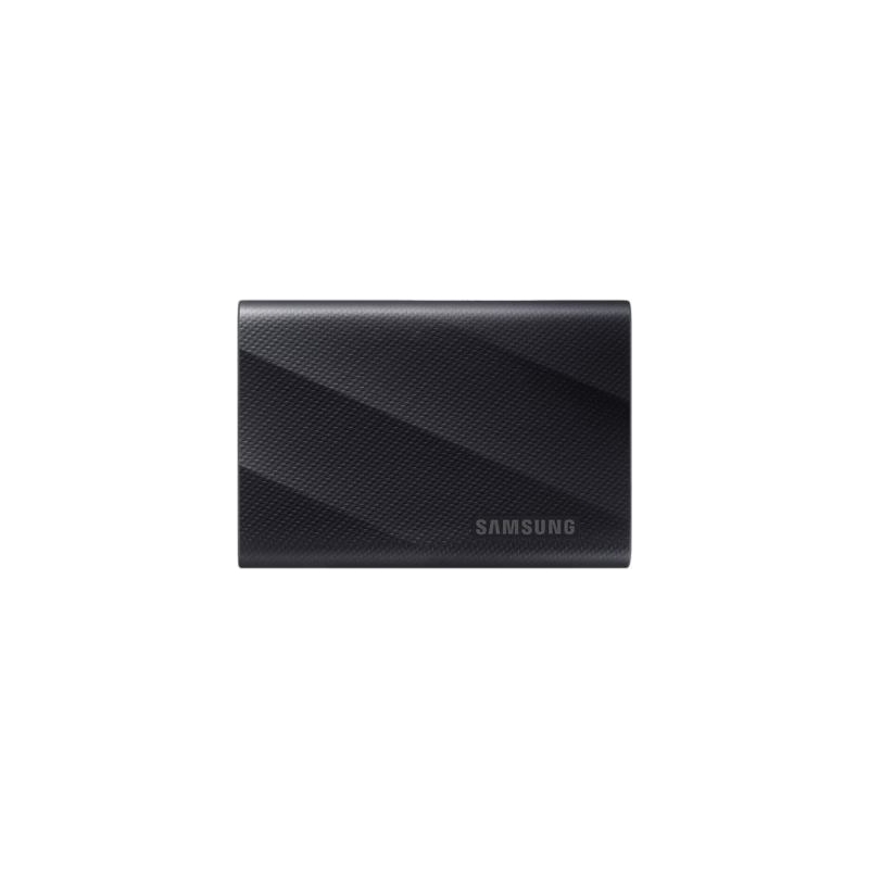 SAMSUNG Samsung Portable SSD T9 2TB