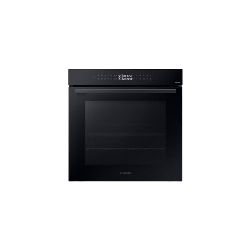 SAMSUNG Samsung NV7B42251AK Oven NV7B42251AK/U2
