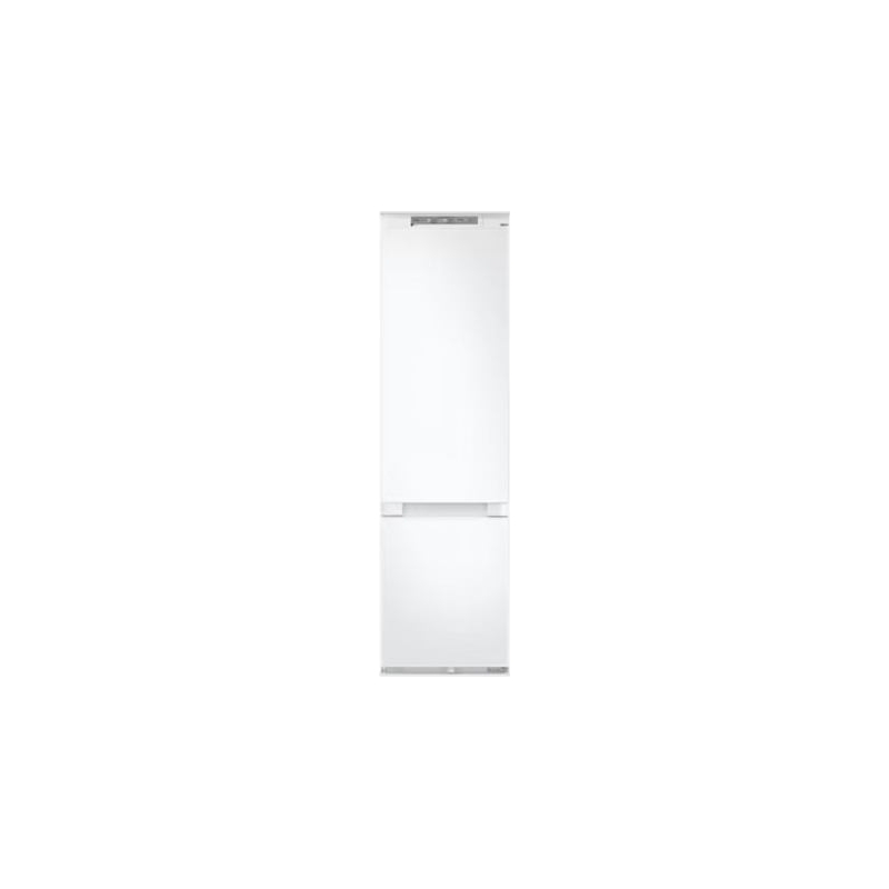 SAMSUNG Samsung BRB70F30BES0 Fridge-Freeze BRB70F30BES0EO
