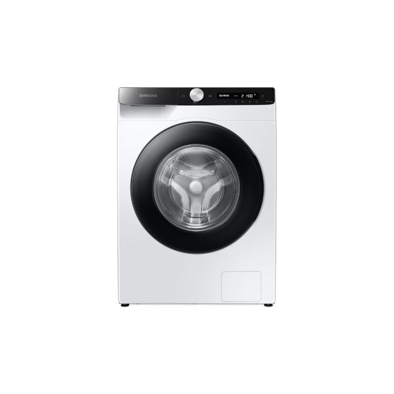 SAMSUNG Samsung Washing machine WW80T534DAEAS6 WW80T534DAEAS6