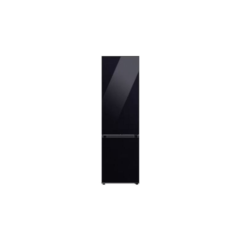 SAMSUNG Samsung Fridge-freezer RB38C7B5D22 RB38C7B5D22/EF