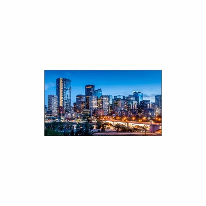 SAMSUNG Samsung Monitor VM55C-R 55 inch