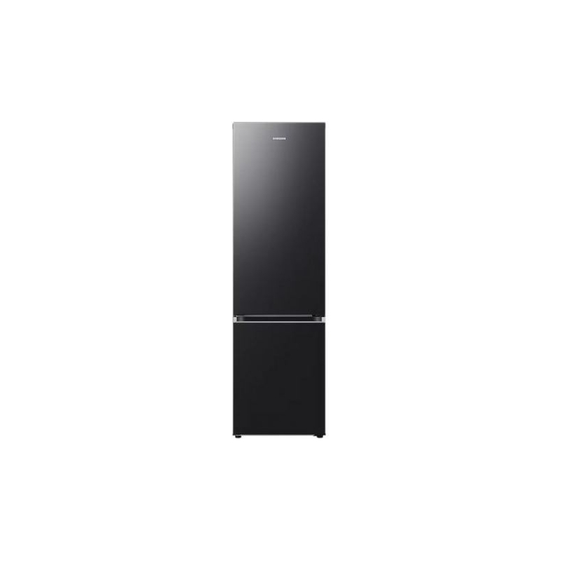 SAMSUNG Samsung Fridge RB38C600EB1 RB38C600EB1/EF