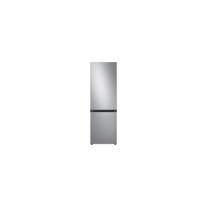 SAMSUNG Samsung Fridge RB34C601DSA RB34C601DSA/EF