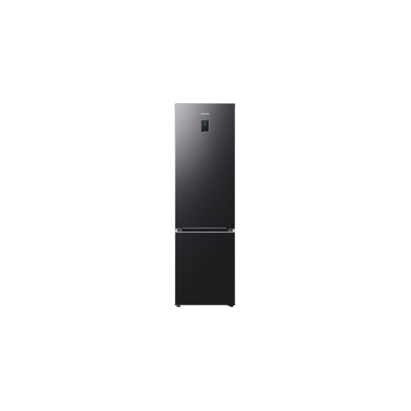 SAMSUNG Samsung Refrigerator RB38C675EB1 RB38C675EB1/EF