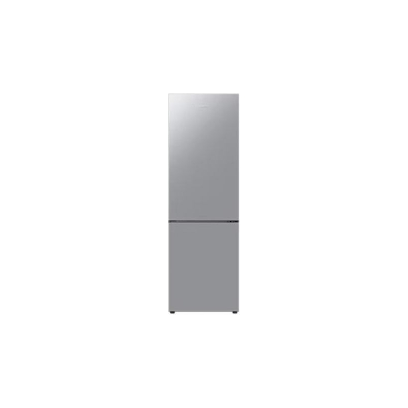 SAMSUNG Samsung Refrigerator RB33B612ESA RB33B612ESA/EF