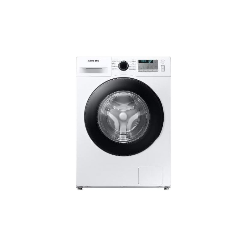 SAMSUNG Samsung WW70AGAS21AH Washing Machine WW70AGAS21AHEO