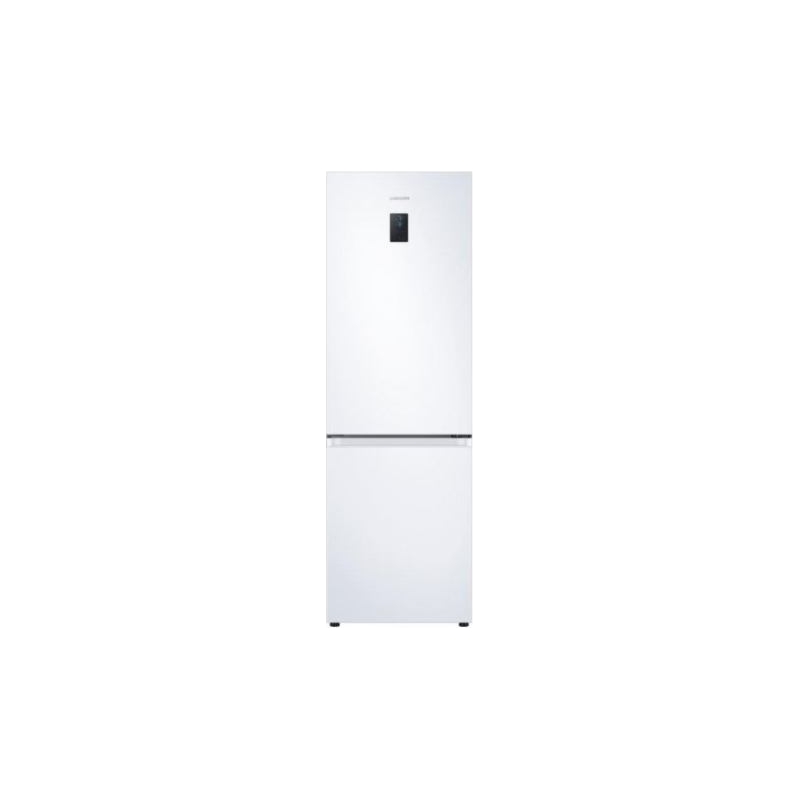 SAMSUNG Samsung Fridge-freezer RB34C672EWW RB34C672EWW/EF