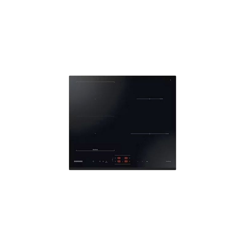 SAMSUNG Samsung Induction hob NZ64B5045GK NZ64B5045GK/U2