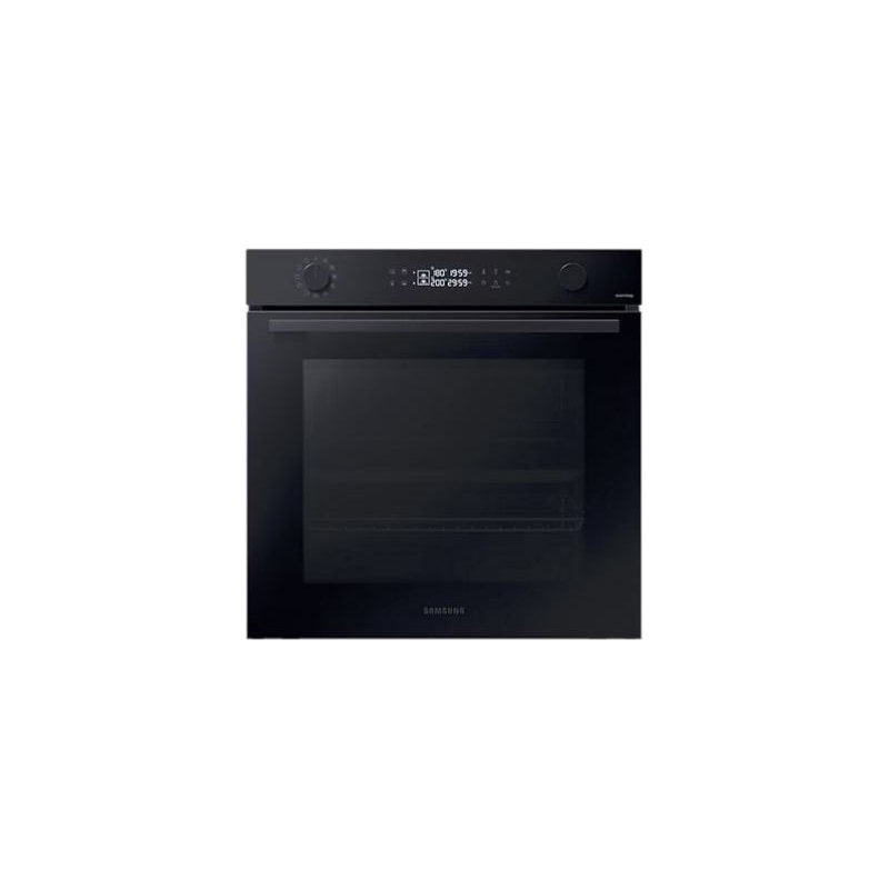 SAMSUNG Samsung Oven NV7B44205AK NV7B44205AK/U2