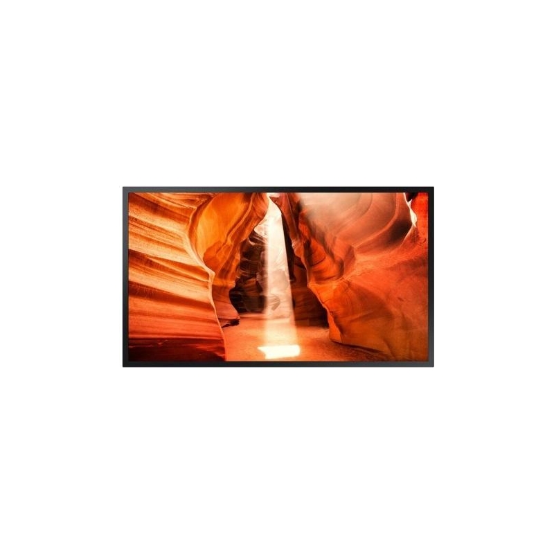 SAMSUNG Samsung OM55N-S 55inch Signage Display
