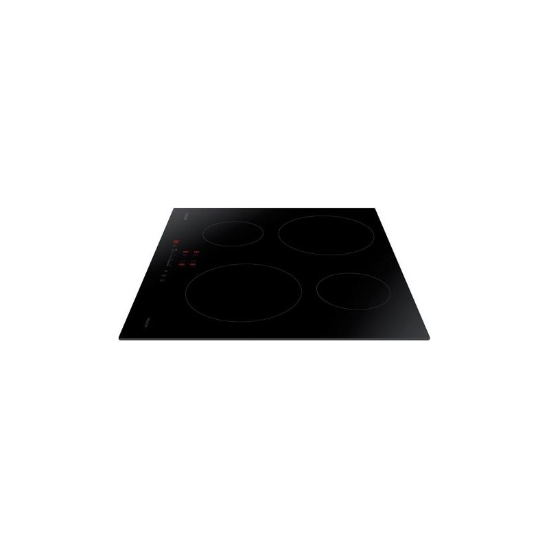 SAMSUNG Samsung NZ64H37070K Induction hob NZ64H37070K