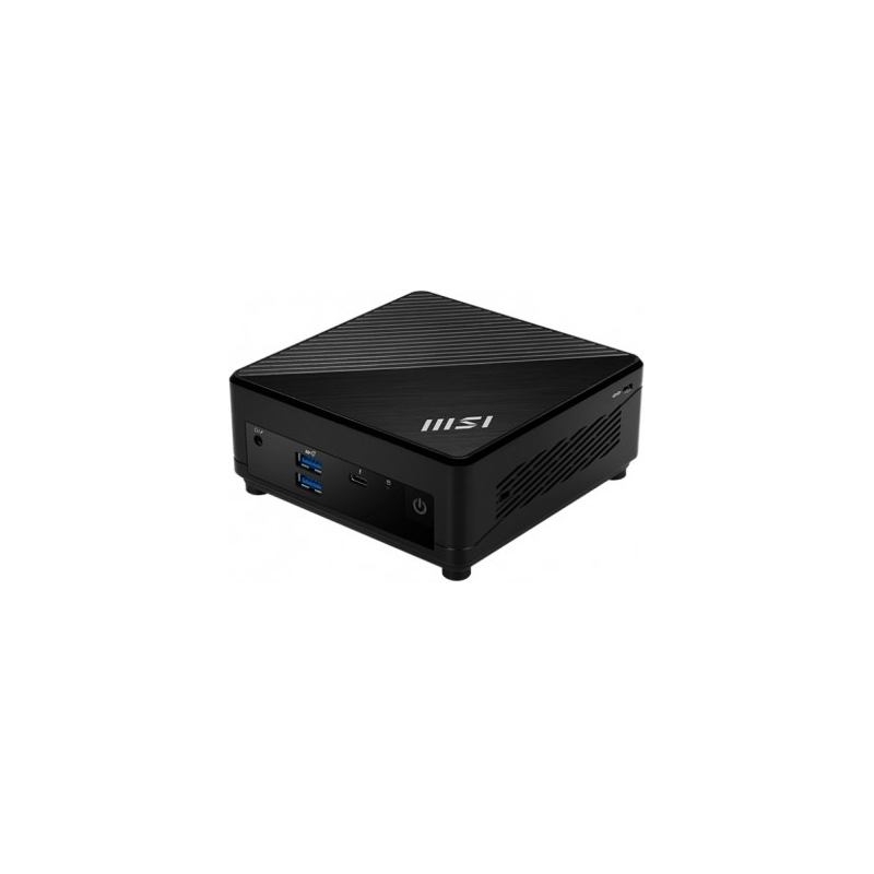 MSI MSI Computer Cubi 5 1M-496EU